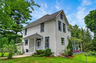 4934 Paul Ave, Madison, WI 53711 - Photo 47