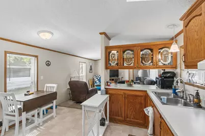 336 Ember Drive, Oxford, WI 53952 - Photo 7