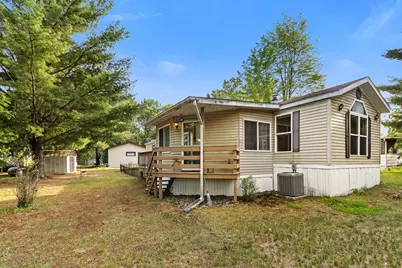 336 Ember Drive, Oxford, WI 53952 - Photo 33