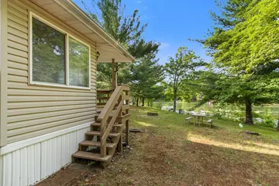 336 Ember Drive, Oxford, WI 53952 - Photo 39