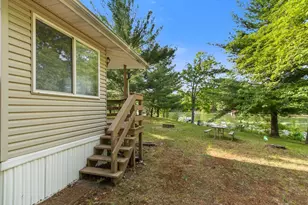 336 Ember Dr, Oxford, WI 53952 - Photo 39