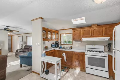 336 Ember Drive, Oxford, WI 53952 - Photo 5