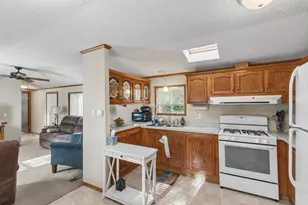 336 Ember Dr, Oxford, WI 53952 - Photo 5