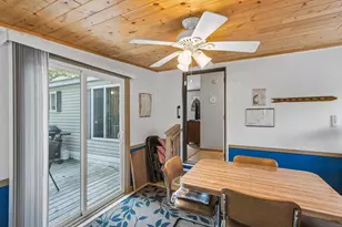 336 Ember Dr, Oxford, WI 53952 - Photo 23