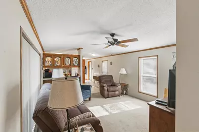 336 Ember Drive, Oxford, WI 53952 - Photo 9