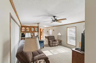 336 Ember Dr, Oxford, WI 53952 - Photo 9