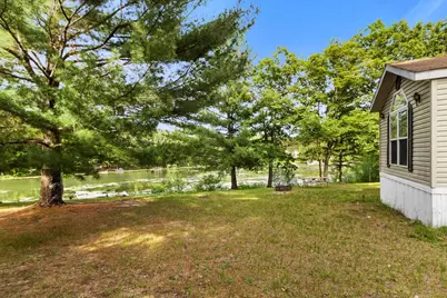 336 Ember Drive, Oxford, WI 53952 - Photo 47