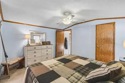 336 Ember Drive, Oxford, WI 53952 - Photo 27