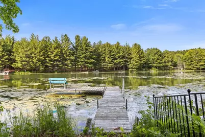 336 Ember Drive, Oxford, WI 53952 - Photo 43