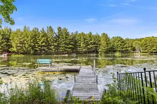 336 Ember Dr, Oxford, WI 53952 - Photo 43