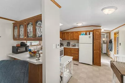 336 Ember Drive, Oxford, WI 53952 - Photo 11