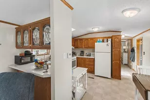336 Ember Dr, Oxford, WI 53952 - Photo 11