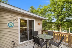 336 Ember Dr, Oxford, WI 53952 - Photo 31