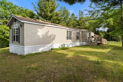 336 Ember Drive, Oxford, WI 53952 - Photo 49