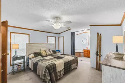 336 Ember Drive, Oxford, WI 53952 - Photo 25
