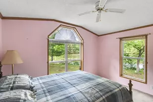 336 Ember Dr, Oxford, WI 53952 - Photo 19