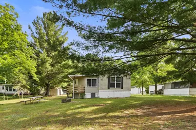 336 Ember Drive, Oxford, WI 53952 - Photo 41