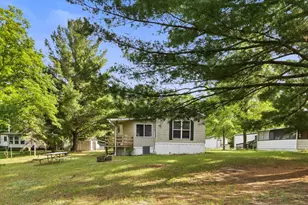 336 Ember Dr, Oxford, WI 53952 - Photo 41