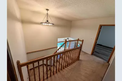 812 80-133 Road, Avoca, WI 53506 - Photo 43