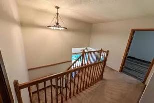 812 80-133 Rd, Avoca, WI 53506 - Photo 43