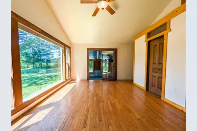 812 80-133 Road, Avoca, WI 53506 - Photo 21