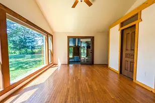 812 80-133 Rd, Avoca, WI 53506 - Photo 21