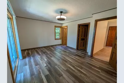 812 80-133 Road, Avoca, WI 53506 - Photo 35
