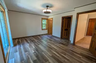 812 80-133 Rd, Avoca, WI 53506 - Photo 35