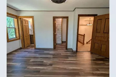 812 80-133 Road, Avoca, WI 53506 - Photo 33