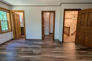 812 80-133 Rd, Avoca, WI 53506 - Photo 33