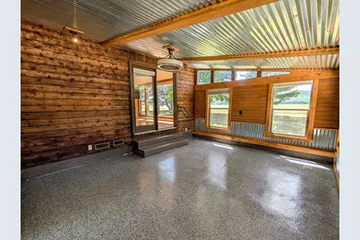 812 80-133 Road, Avoca, WI 53506 - Photo 27