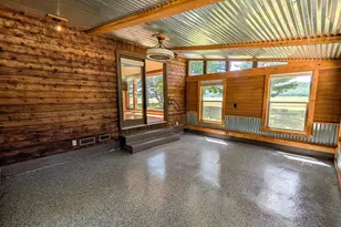 812 80-133 Rd, Avoca, WI 53506 - Photo 27