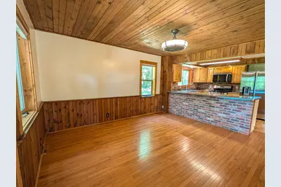 812 80-133 Road, Avoca, WI 53506 - Photo 19