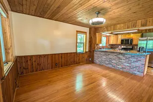 812 80-133 Rd, Avoca, WI 53506 - Photo 19