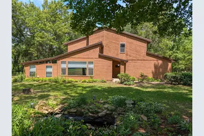 812 80-133 Road, Avoca, WI 53506 - Photo 7