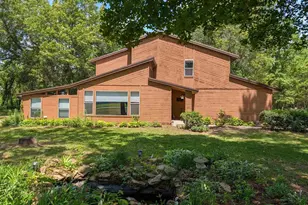 812 80-133 Rd, Avoca, WI 53506 - Photo 7