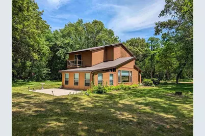 812 80-133 Road, Avoca, WI 53506 - Photo 11