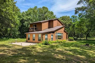 812 80-133 Rd, Avoca, WI 53506 - Photo 11