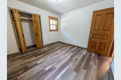 812 80-133 Road, Avoca, WI 53506 - Photo 41