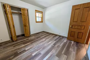 812 80-133 Rd, Avoca, WI 53506 - Photo 41