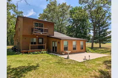 812 80-133 Road, Avoca, WI 53506 - Photo 9