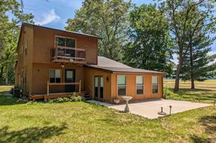 812 80-133 Rd, Avoca, WI 53506 - Photo 9