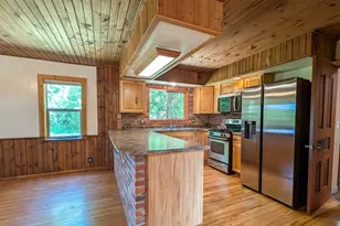 812 80-133 Rd, Avoca, WI 53506 - Photo 17