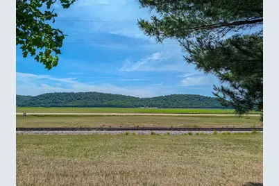 812 80-133 Road, Avoca, WI 53506 - Photo 13