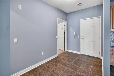 49 Cherokee Circle #101, Madison, WI 53704 - Photo 3
