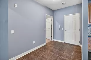 49 Cherokee Cir, Madison, WI 53704 - Photo 3