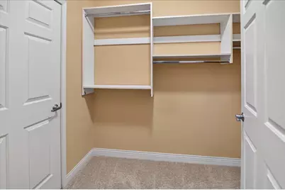 49 Cherokee Circle #101, Madison, WI 53704 - Photo 33