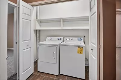 49 Cherokee Circle #101, Madison, WI 53704 - Photo 25
