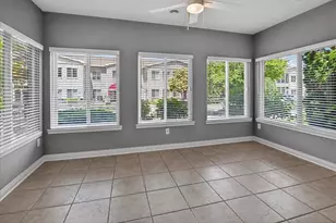 49 Cherokee Cir, Madison, WI 53704 - Photo 15