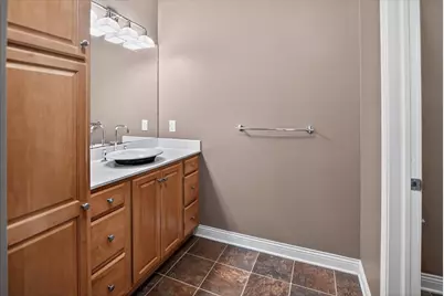49 Cherokee Circle #101, Madison, WI 53704 - Photo 27